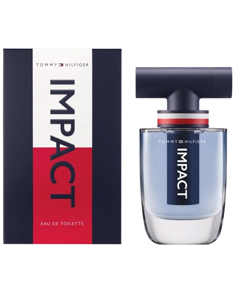 tommy hilfiger impact 30ml price.